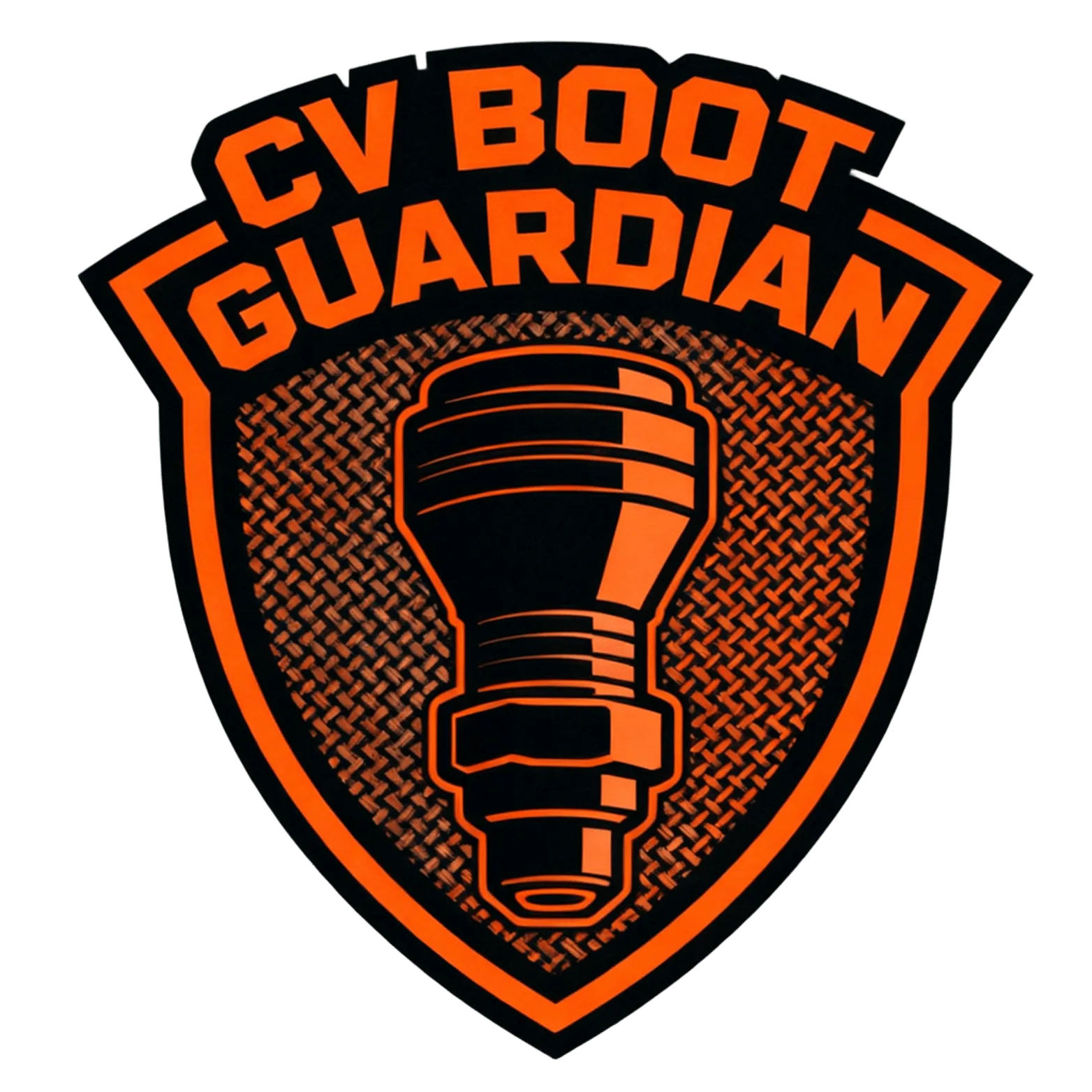 CV Boot Guardian