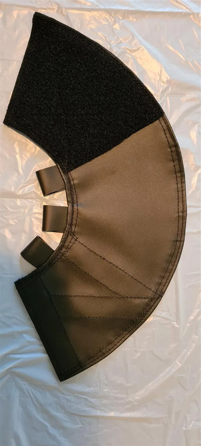 CV Boot Guardian Premium Protection Covers (8‑Pack) | Kevlar CV Boot Protection - Image 4